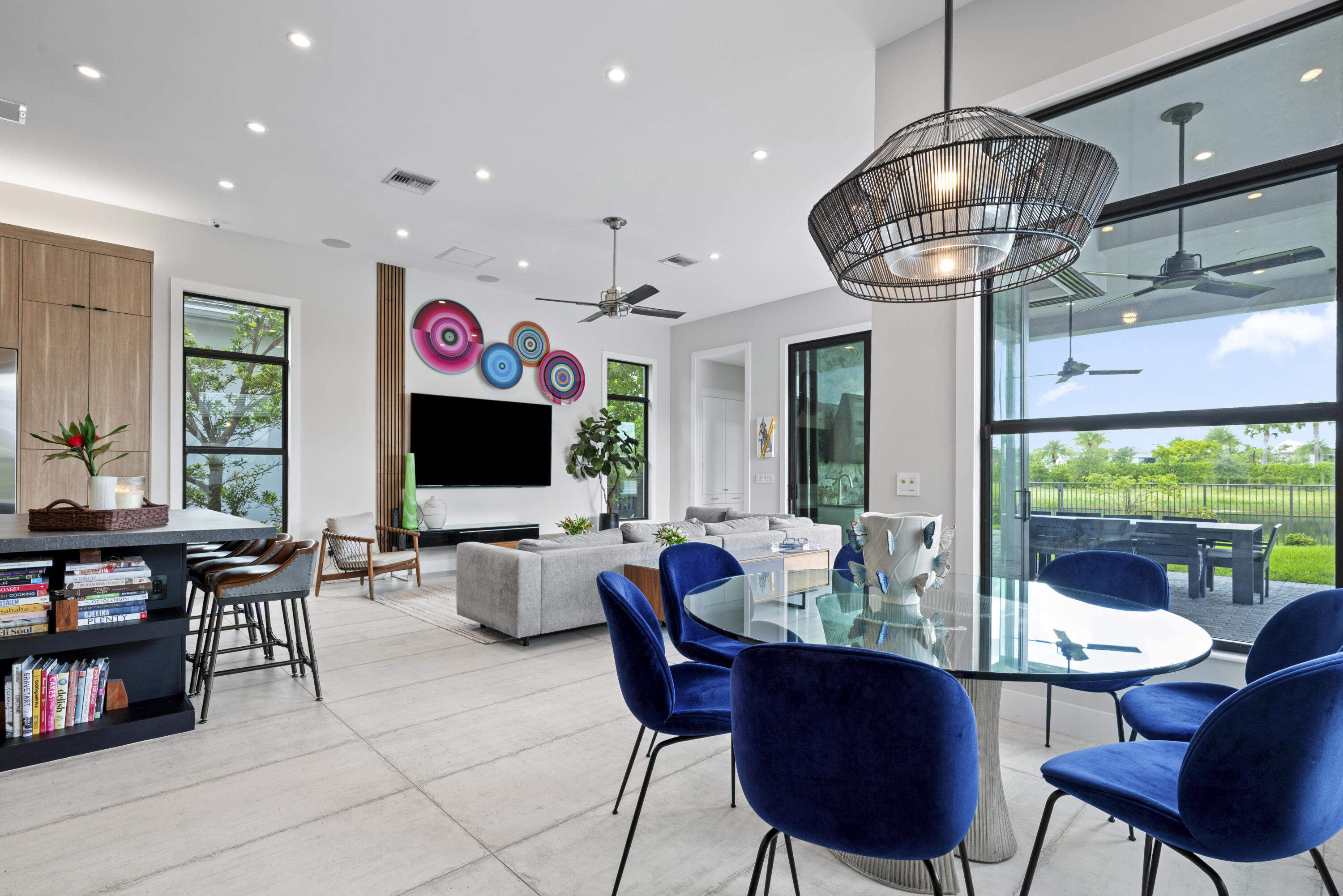 9771 Chianti Classico Terrace Boca Raton, FL 33496 - Photo 32 of 114 DSC_9643