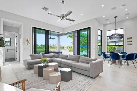 $4,875,000 | 9771 Chianti Classico Terrace, Boca Raton, FL 33496