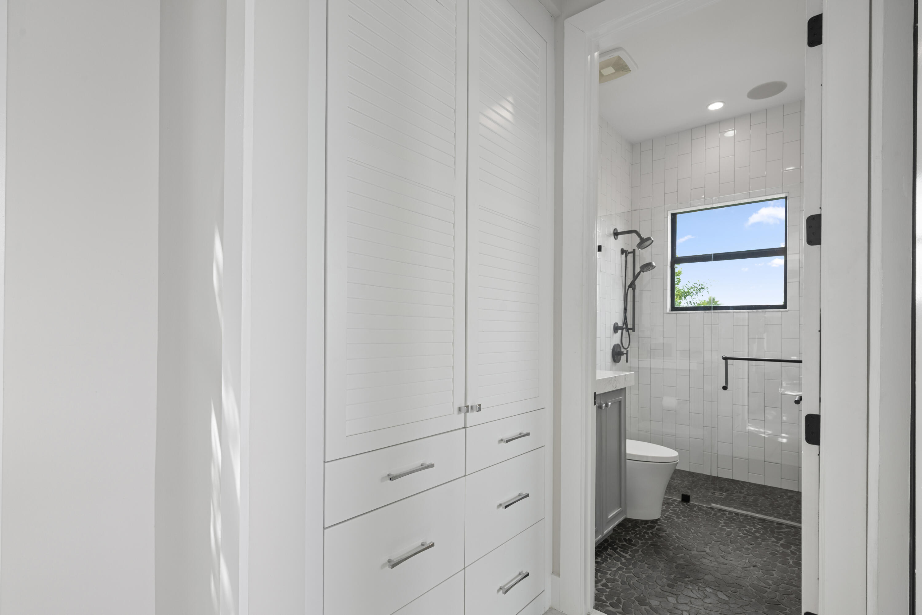 9771 Chianti Classico Terrace Boca Raton, FL 33496 - Photo 36 of 114 DSC_9661