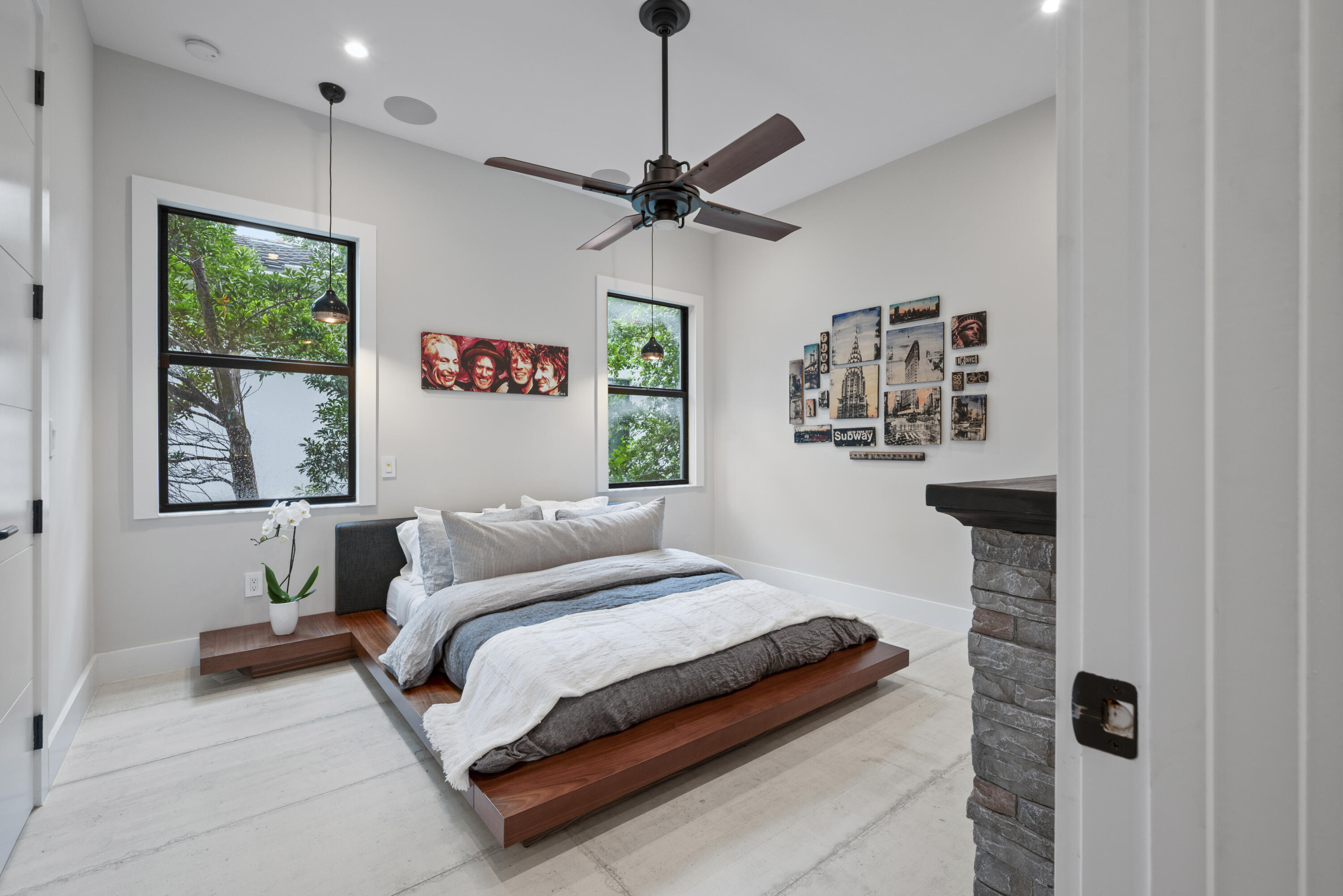 9771 Chianti Classico Terrace Boca Raton, FL 33496 - Photo 37 of 114 DSC_9933