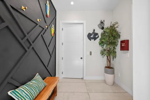 $4,875,000 | 9771 Chianti Classico Terrace, Boca Raton, FL 33496