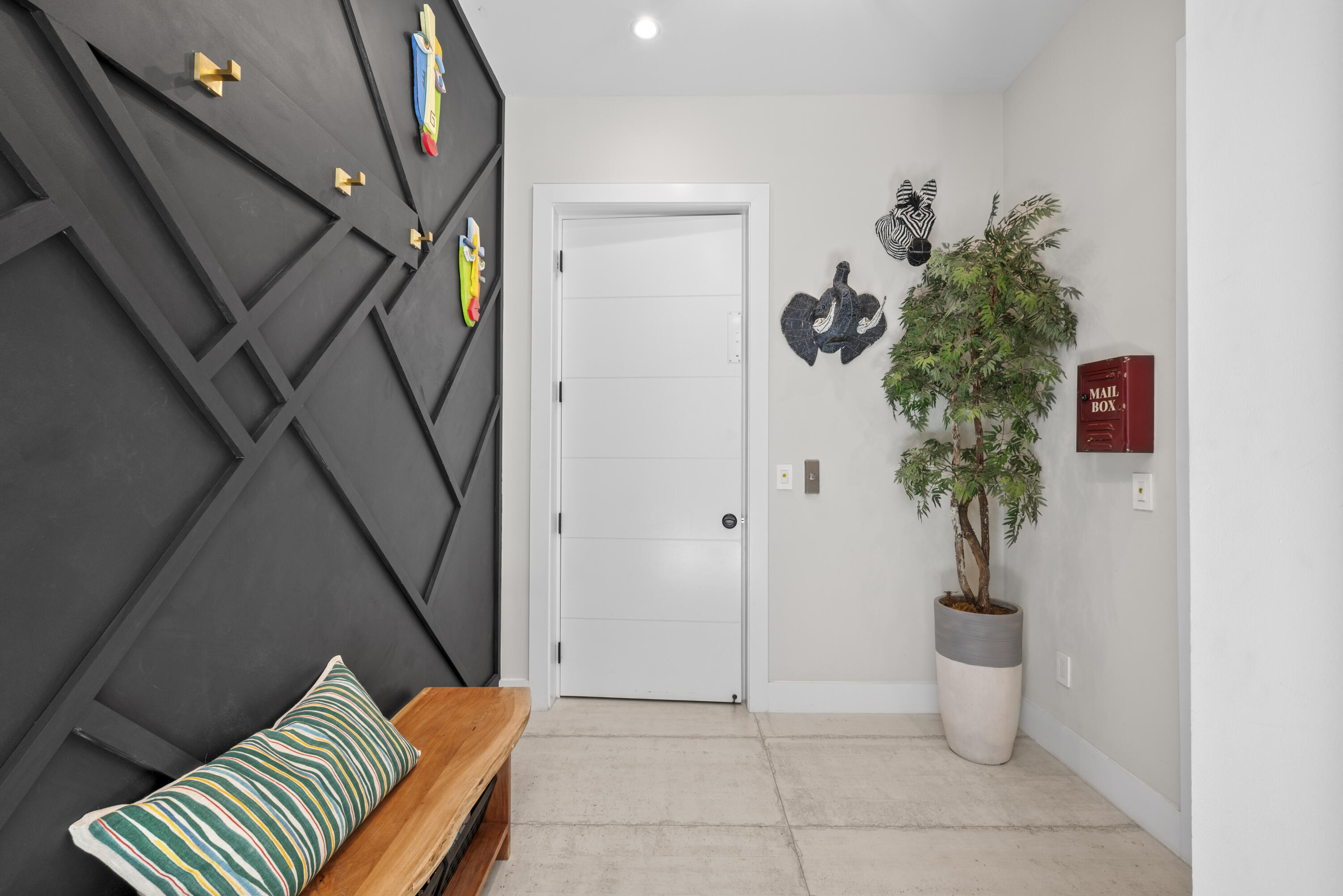 9771 Chianti Classico Terrace Boca Raton, FL 33496 - Photo 41 of 114 DSC_9327