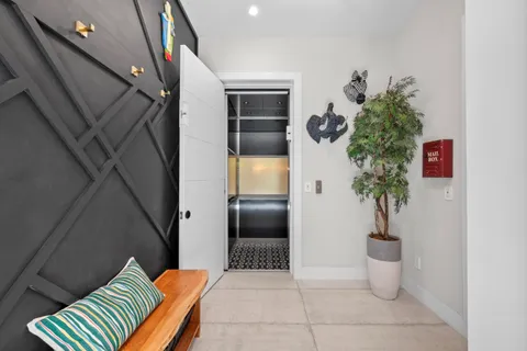 $4,875,000 | 9771 Chianti Classico Terrace, Boca Raton, FL 33496