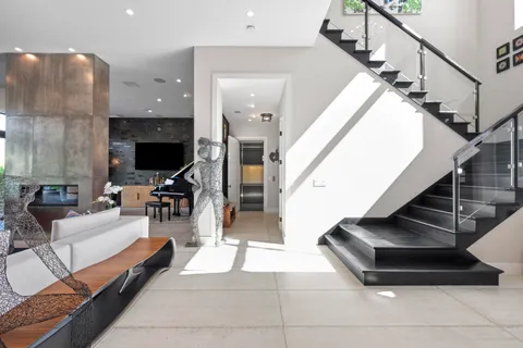 $4,875,000 | 9771 Chianti Classico Terrace, Boca Raton, FL 33496