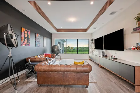 $4,875,000 | 9771 Chianti Classico Terrace, Boca Raton, FL 33496