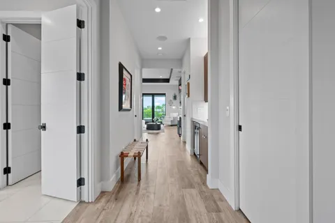 $4,875,000 | 9771 Chianti Classico Terrace, Boca Raton, FL 33496