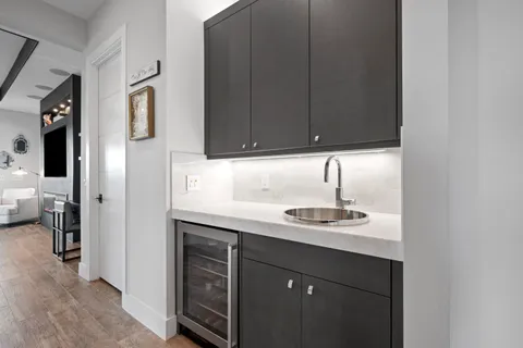 $4,875,000 | 9771 Chianti Classico Terrace, Boca Raton, FL 33496