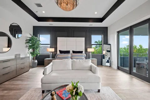 $4,875,000 | 9771 Chianti Classico Terrace, Boca Raton, FL 33496