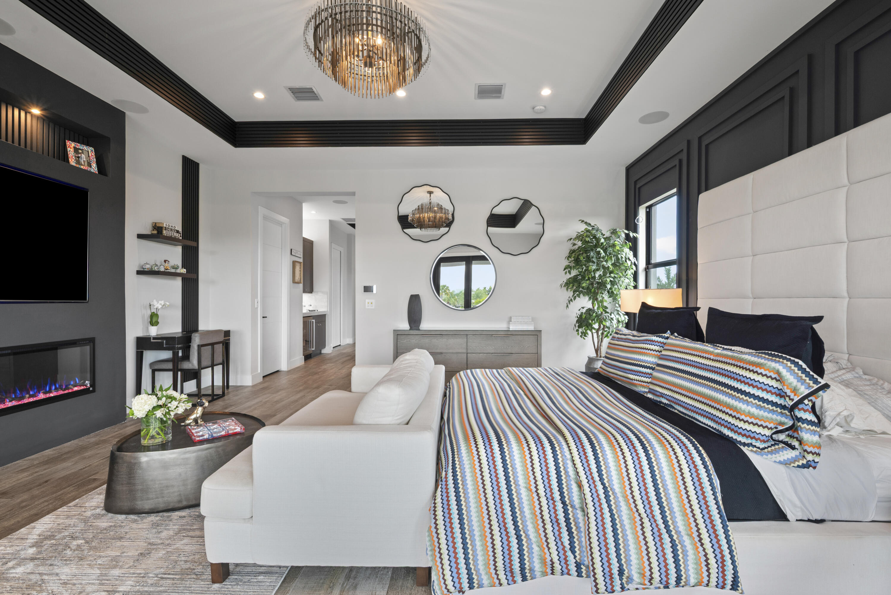 9771 Chianti Classico Terrace Boca Raton, FL 33496 - Photo 54 of 114 DSC_9873