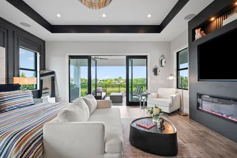 $4,875,000 | 9771 Chianti Classico Terrace, Boca Raton, FL 33496