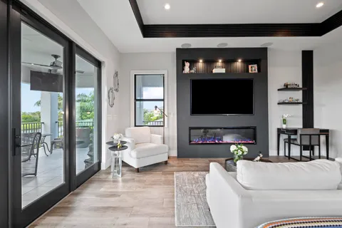 $4,875,000 | 9771 Chianti Classico Terrace, Boca Raton, FL 33496