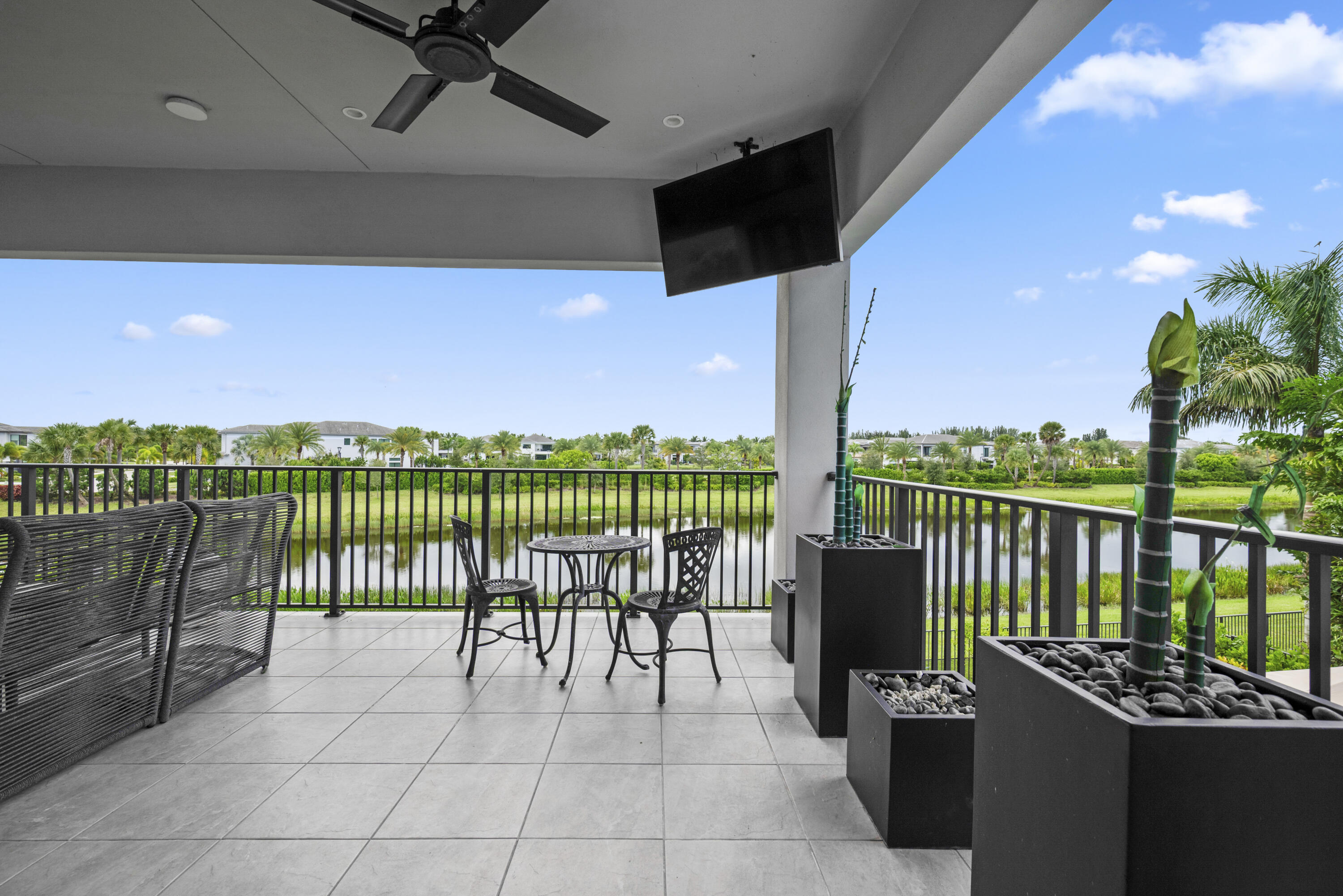 9771 Chianti Classico Terrace Boca Raton, FL 33496 - Photo 60 of 114 DSC_9909