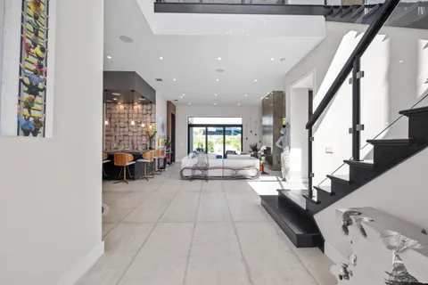 $4,875,000 | 9771 Chianti Classico Terrace, Boca Raton, FL 33496