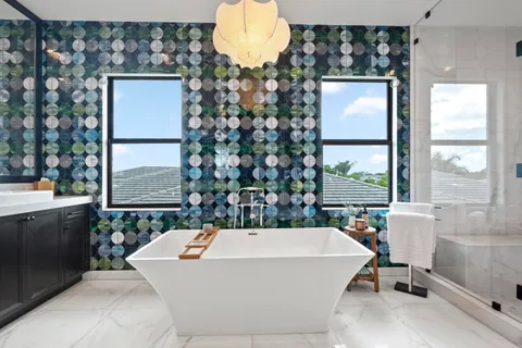 $4,875,000 | 9771 Chianti Classico Terrace, Boca Raton, FL 33496