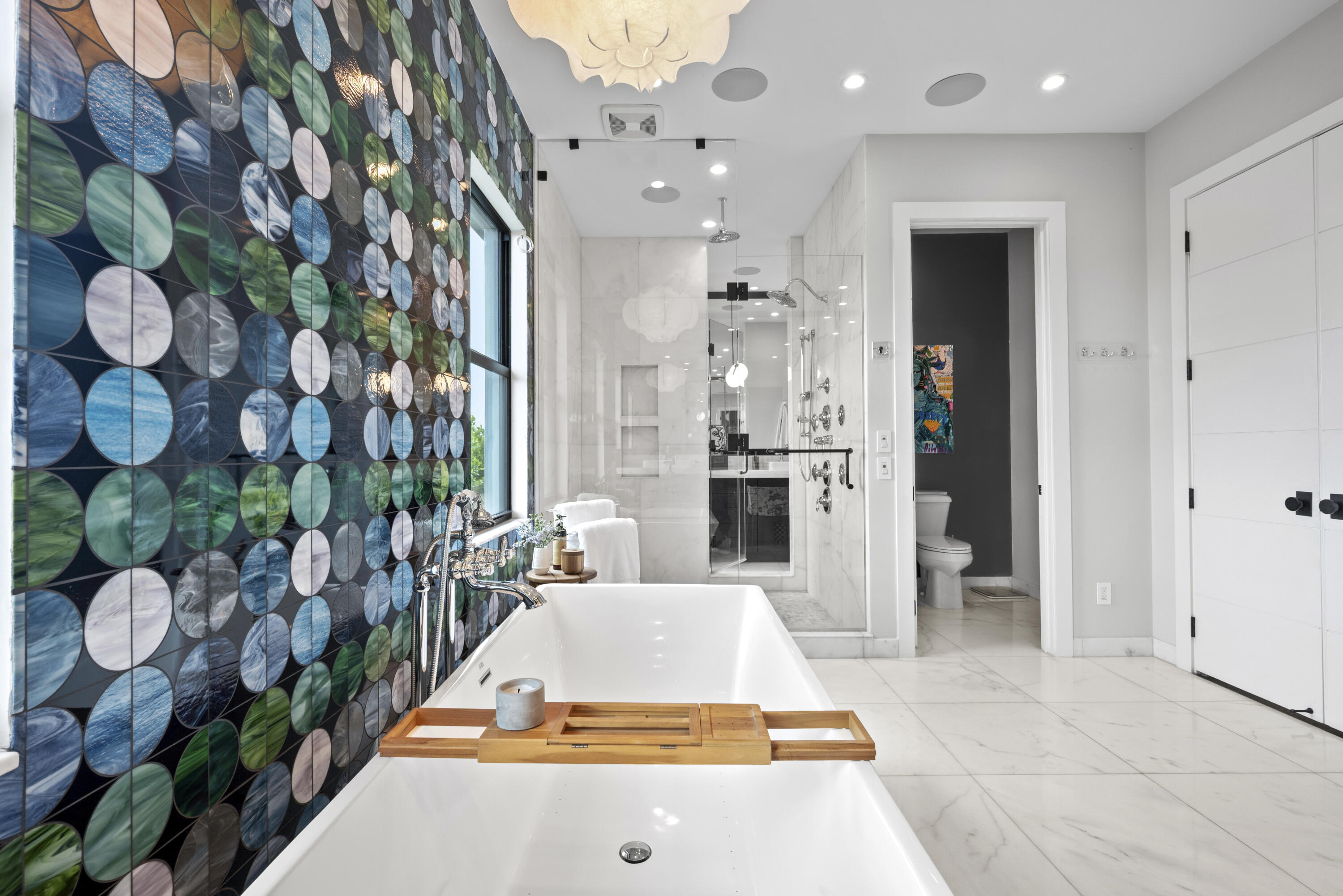 9771 Chianti Classico Terrace Boca Raton, FL 33496 - Photo 64 of 114 DSC_9804