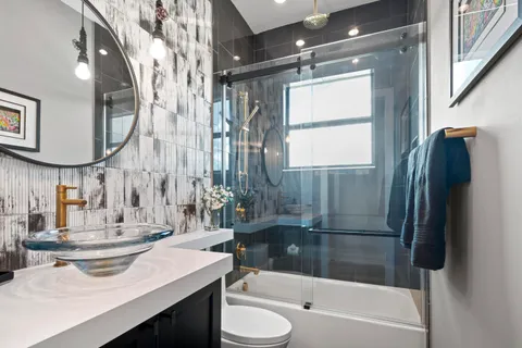 $4,875,000 | 9771 Chianti Classico Terrace, Boca Raton, FL 33496