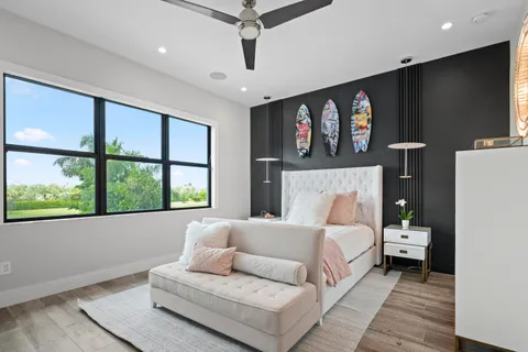 $4,875,000 | 9771 Chianti Classico Terrace, Boca Raton, FL 33496