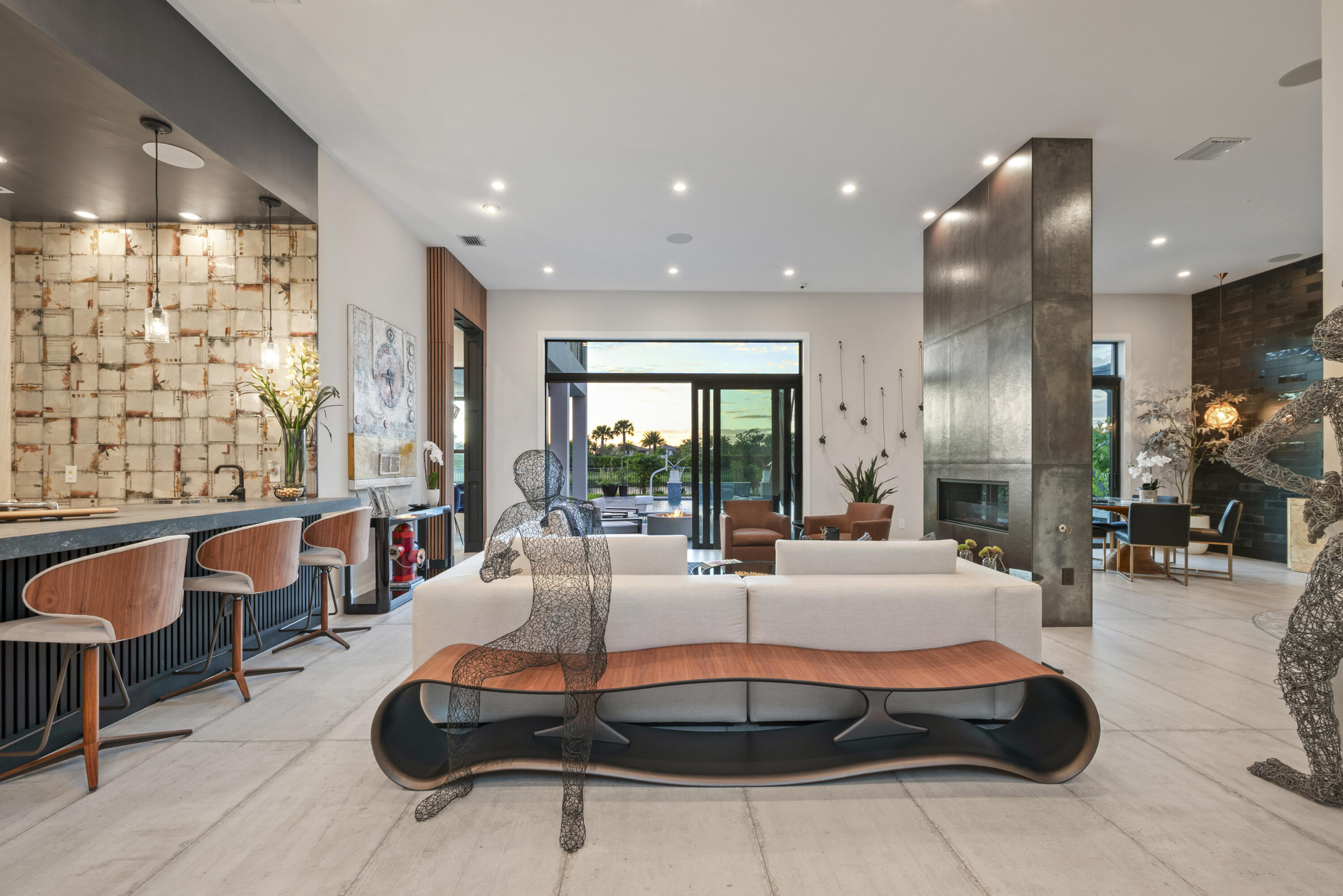 9771 Chianti Classico Terrace Boca Raton, FL 33496 - Photo 7 of 114 DSC_0615