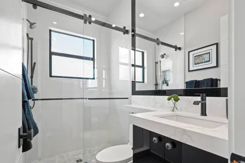 $4,875,000 | 9771 Chianti Classico Terrace, Boca Raton, FL 33496