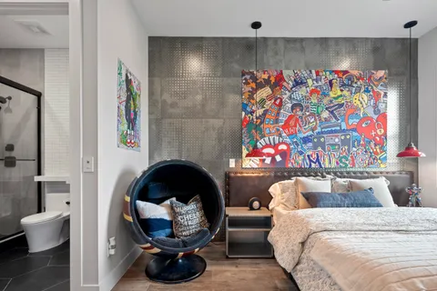 $4,875,000 | 9771 Chianti Classico Terrace, Boca Raton, FL 33496