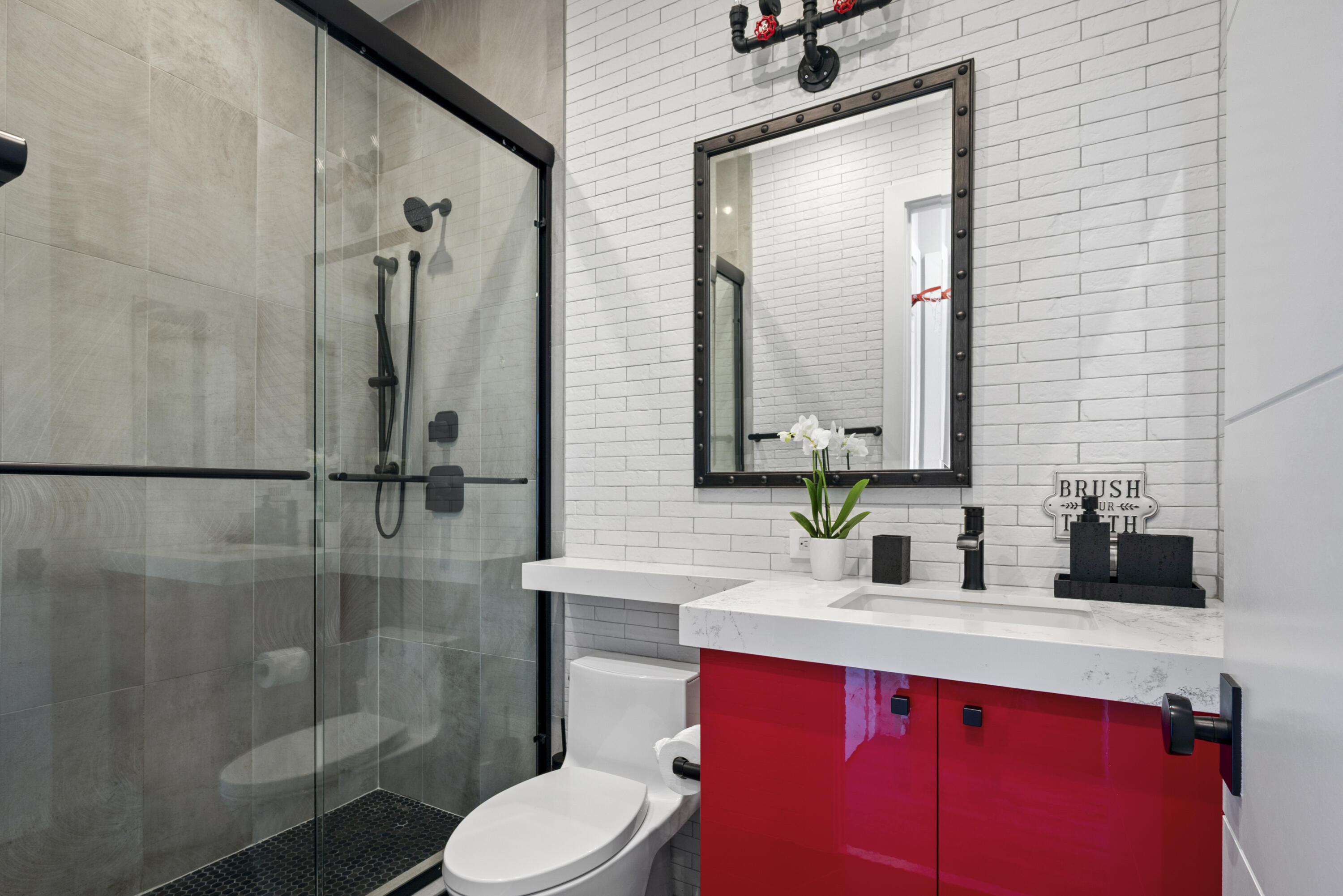 9771 Chianti Classico Terrace Boca Raton, FL 33496 - Photo 75 of 114 DSC_9740