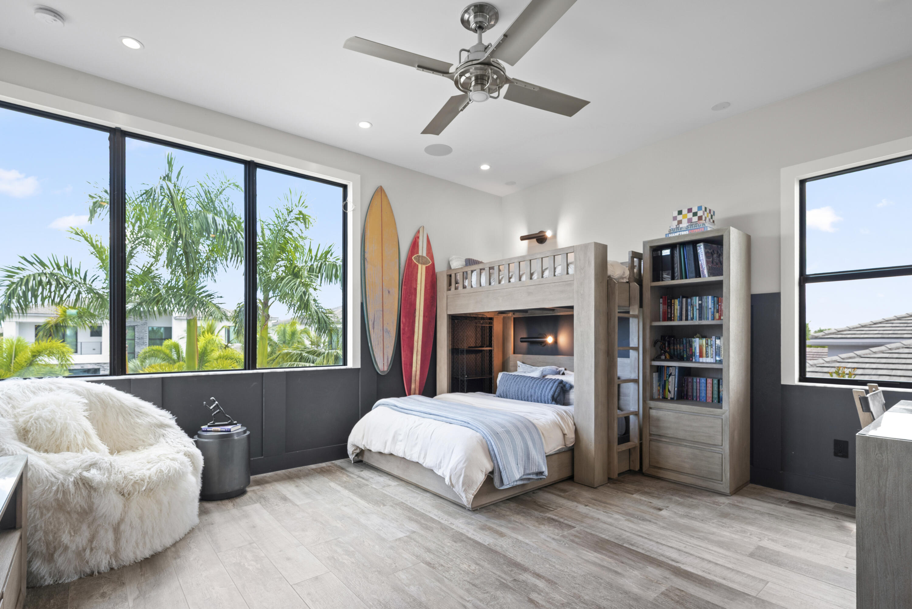 9771 Chianti Classico Terrace Boca Raton, FL 33496 - Photo 76 of 114 DSC_9744