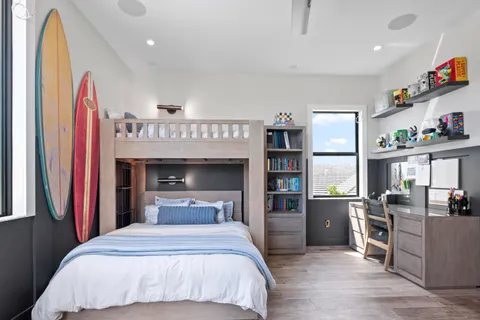 $4,875,000 | 9771 Chianti Classico Terrace, Boca Raton, FL 33496