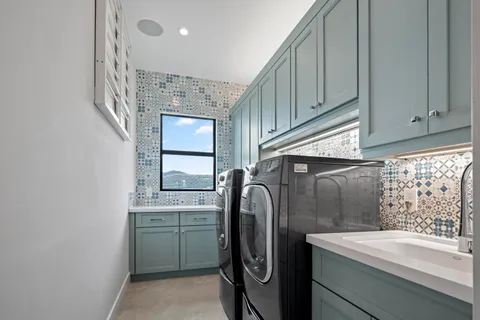 $4,875,000 | 9771 Chianti Classico Terrace, Boca Raton, FL 33496