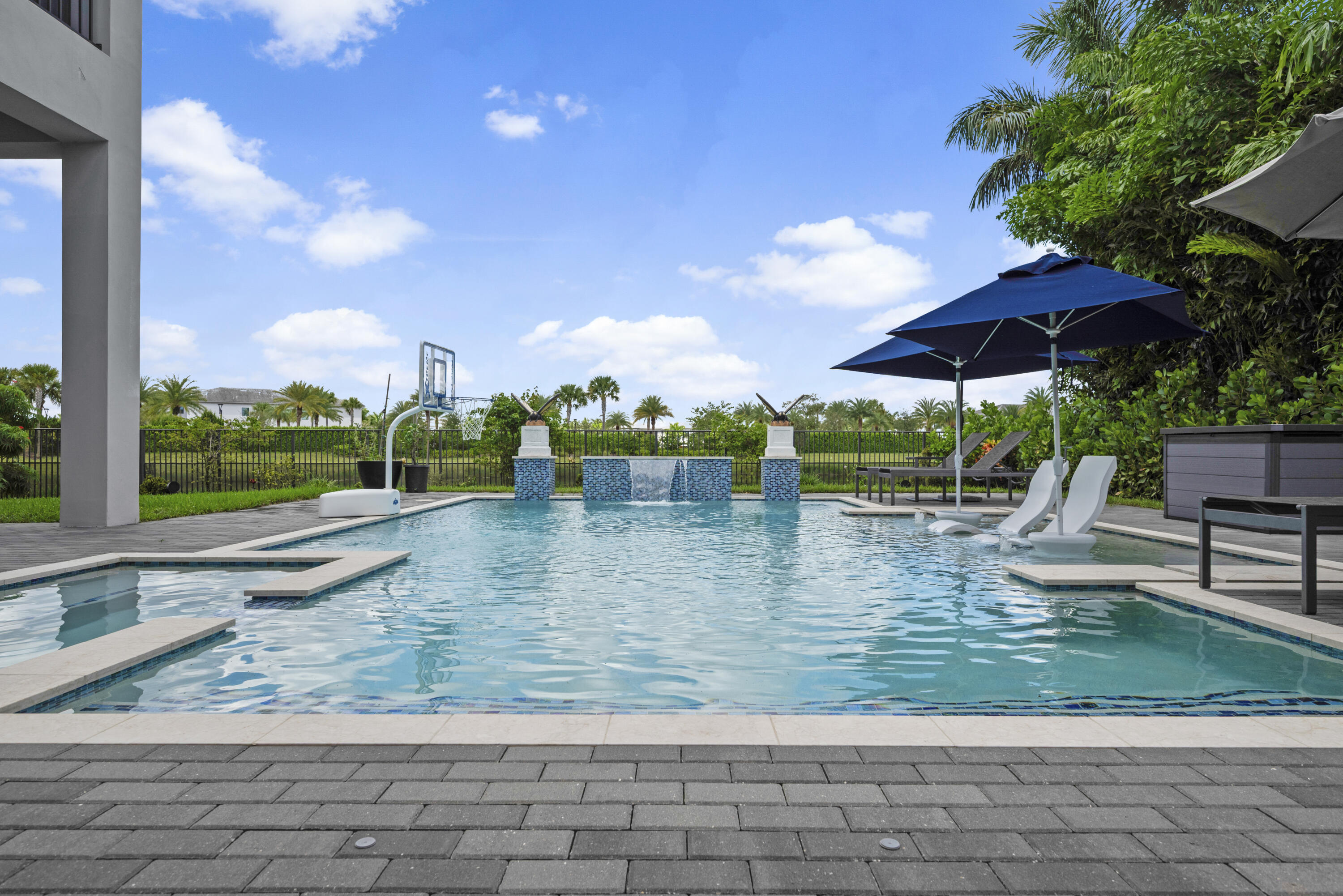 9771 Chianti Classico Terrace Boca Raton, FL 33496 - Photo 81 of 114 DSC_9507