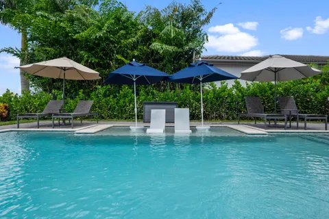 $4,875,000 | 9771 Chianti Classico Terrace, Boca Raton, FL 33496