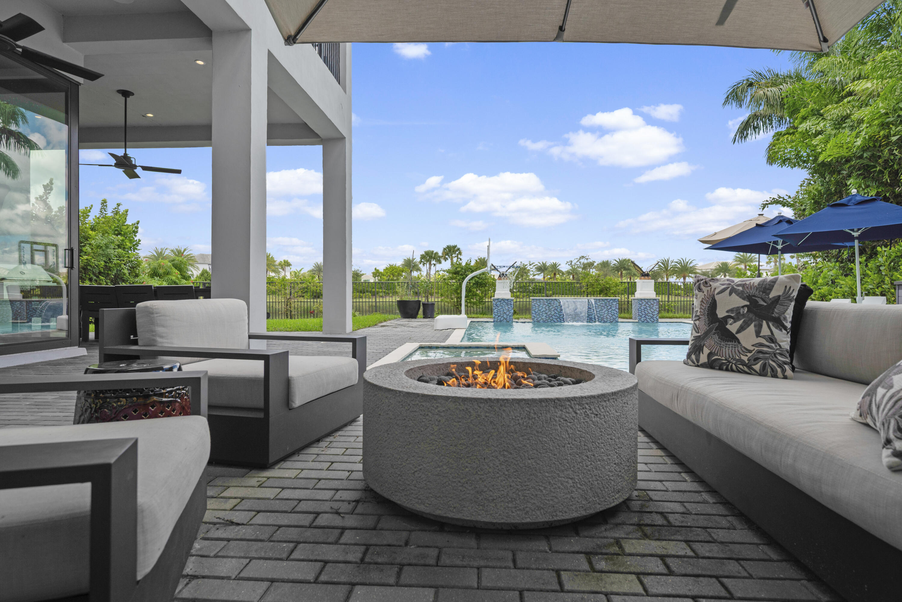 9771 Chianti Classico Terrace Boca Raton, FL 33496 - Photo 87 of 114 DSC_9506