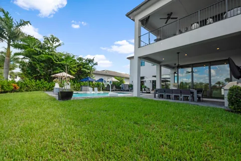 $4,875,000 | 9771 Chianti Classico Terrace, Boca Raton, FL 33496