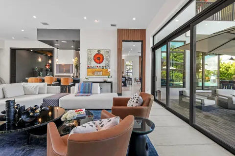 $4,875,000 | 9771 Chianti Classico Terrace, Boca Raton, FL 33496