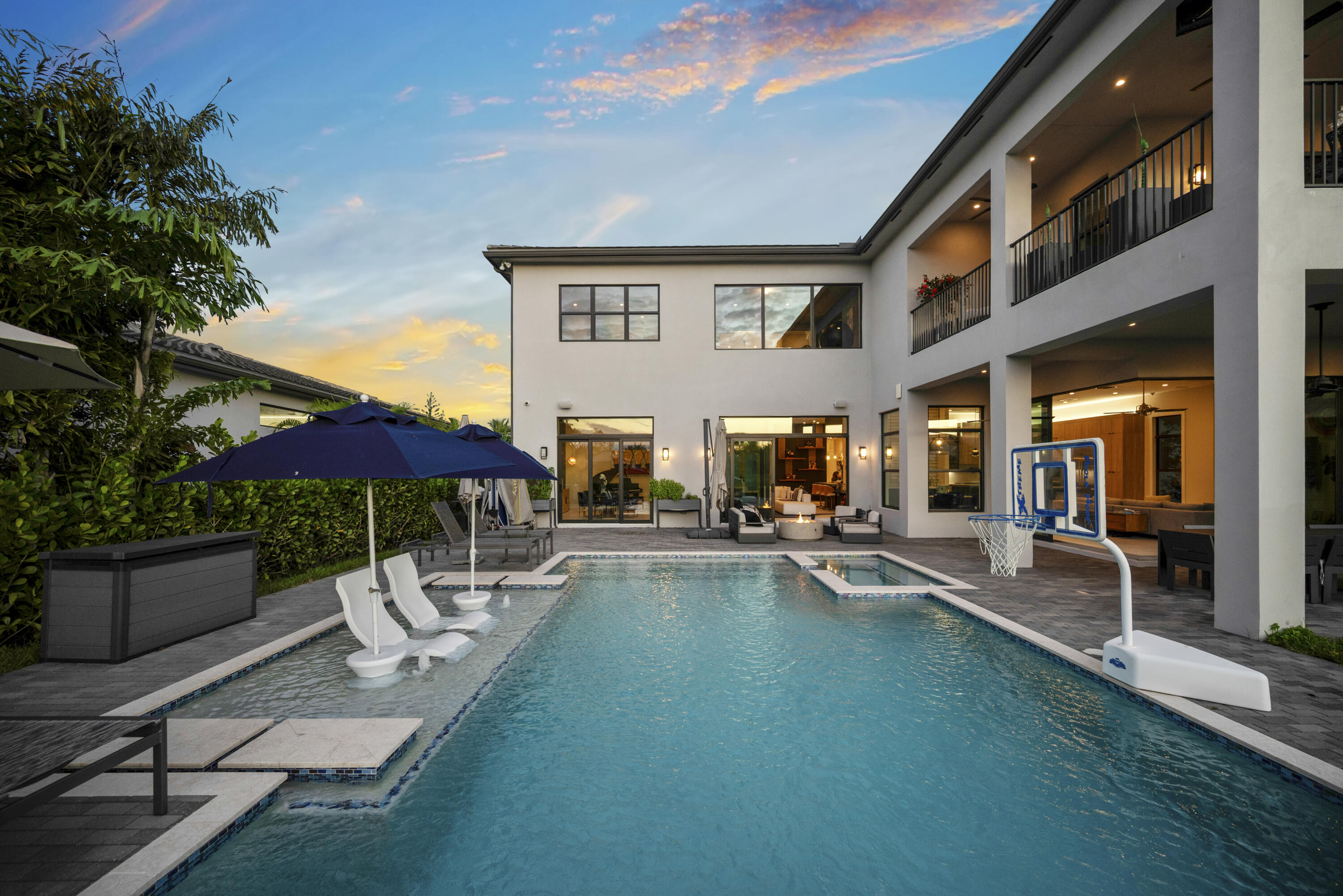 9771 Chianti Classico Terrace Boca Raton, FL 33496 - Photo 91 of 114 DSC_0639