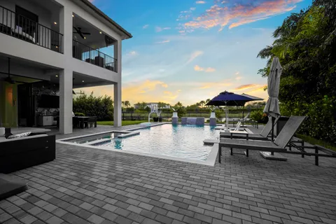 $4,875,000 | 9771 Chianti Classico Terrace, Boca Raton, FL 33496