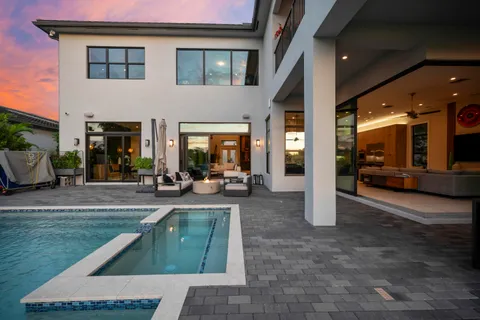 $4,875,000 | 9771 Chianti Classico Terrace, Boca Raton, FL 33496