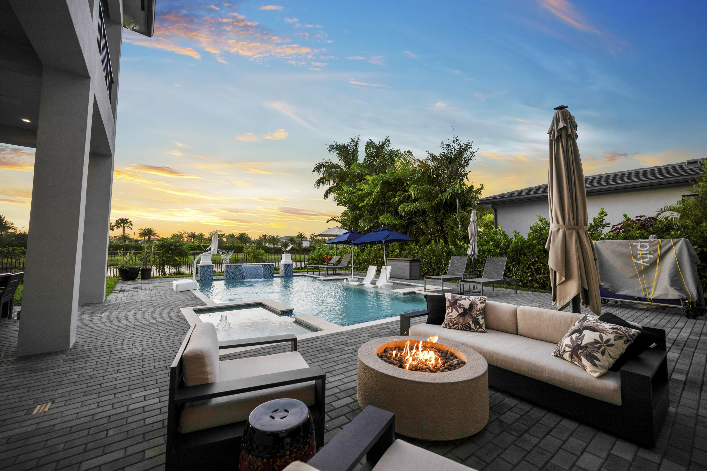 9771 Chianti Classico Terrace Boca Raton, FL 33496 - Photo 94 of 114 DSC_0631