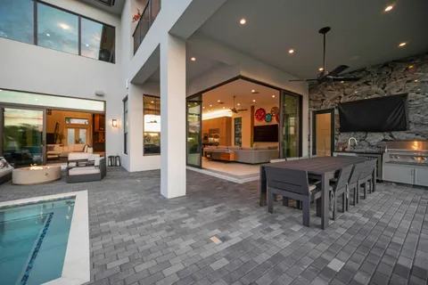 $4,875,000 | 9771 Chianti Classico Terrace, Boca Raton, FL 33496