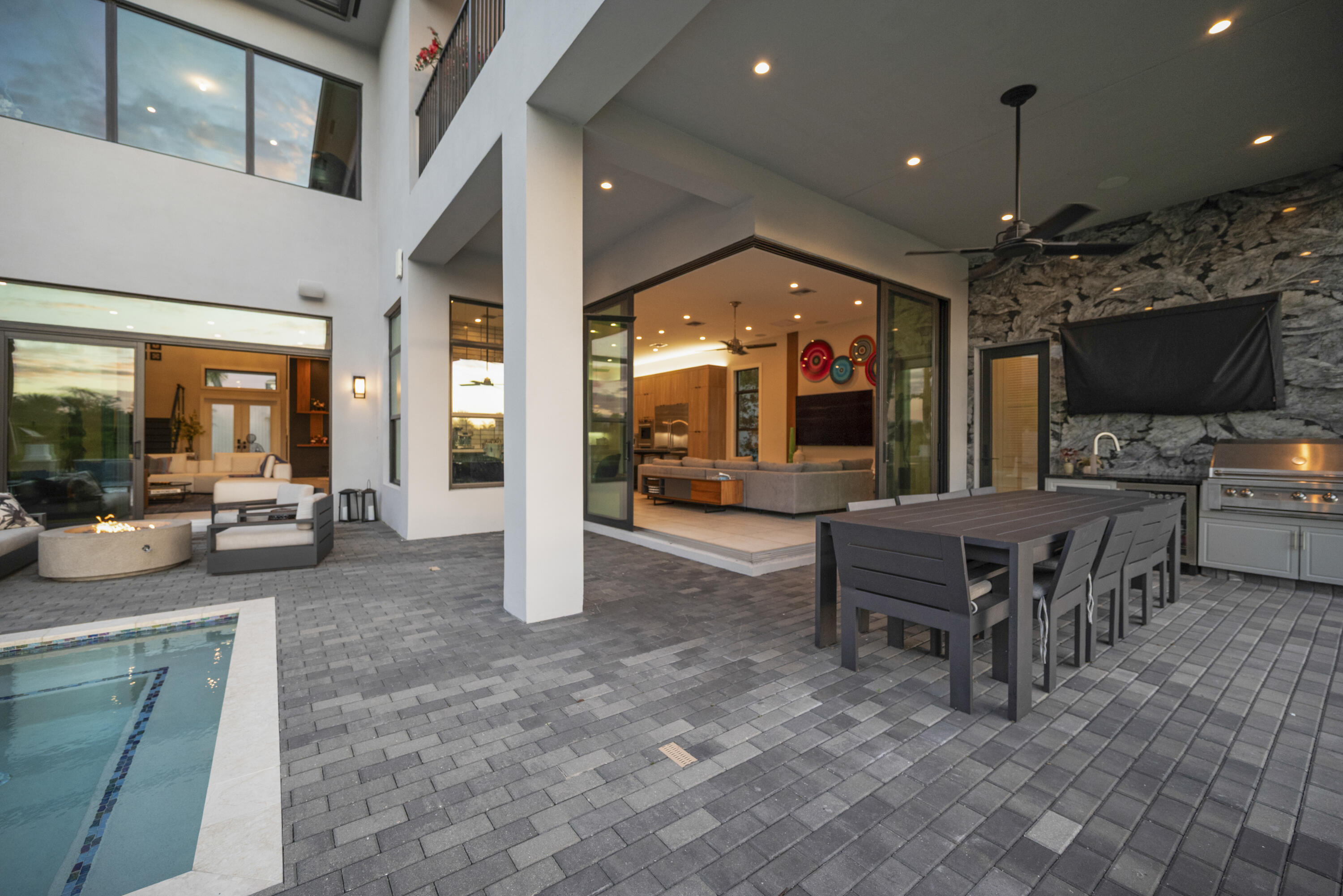 9771 Chianti Classico Terrace Boca Raton, FL 33496 - Photo 97 of 114 DSC_0627