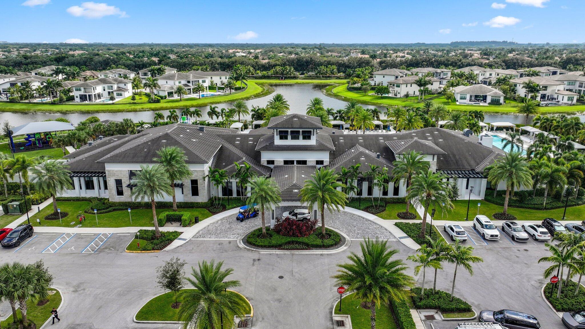 9771 Chianti Classico Terrace Boca Raton, FL 33496 - Photo 98 of 114 Boca Briges - 4.jpg-SMALL