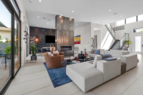 $4,875,000 | 9771 Chianti Classico Terrace, Boca Raton, FL 33496