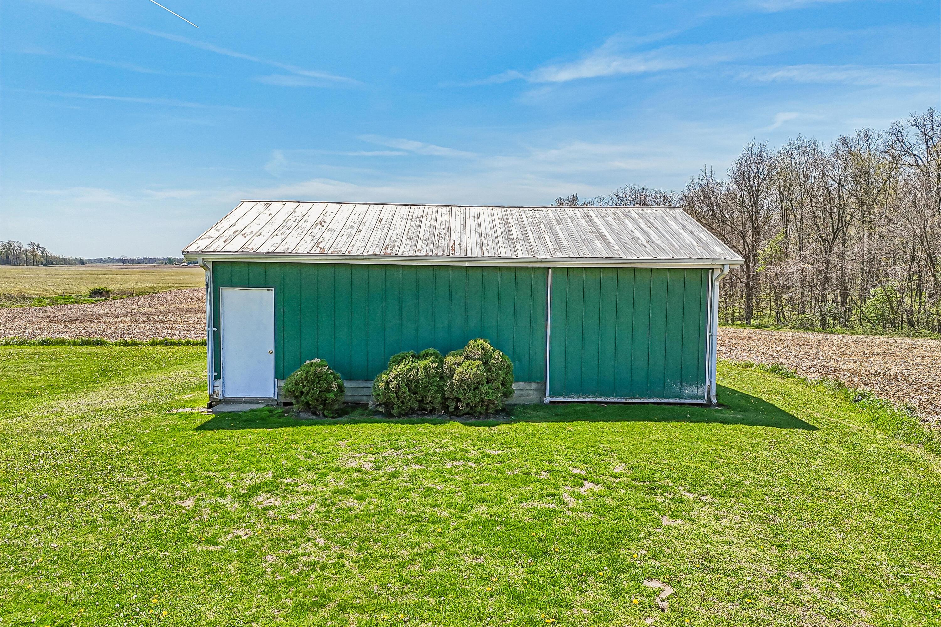 7245 Millerstown-Eris Road St. Paris, OH 43072 - Photo 46 of 50
