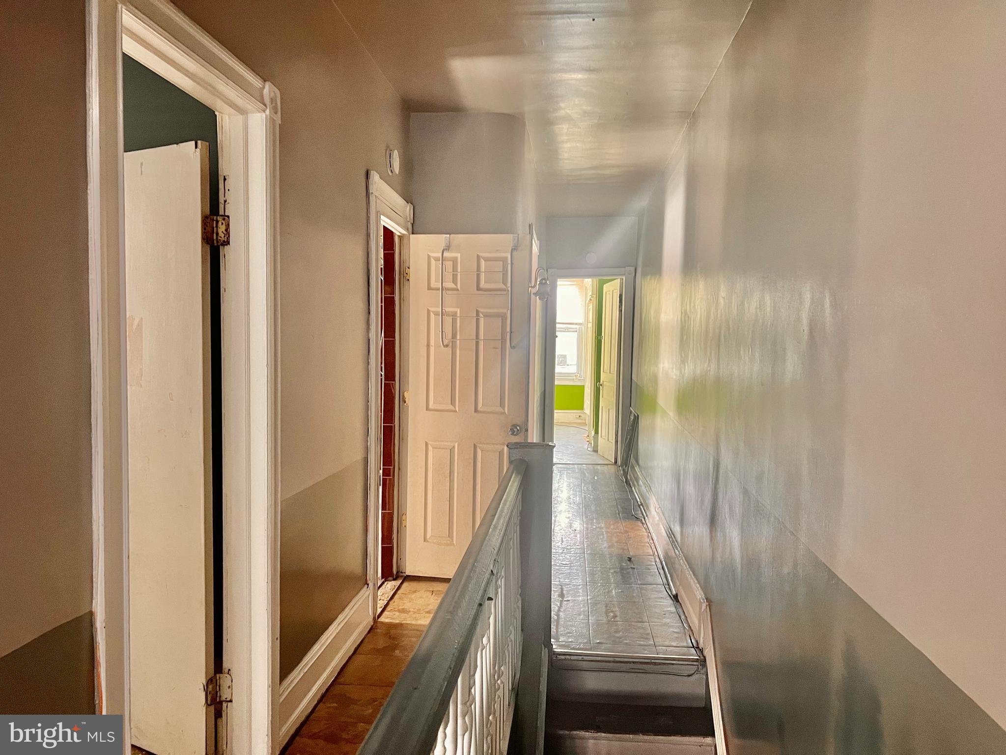 3612 Old York Road Philadelphia, PA 19140 - Photo 12 of 30 Gallery Image 12
