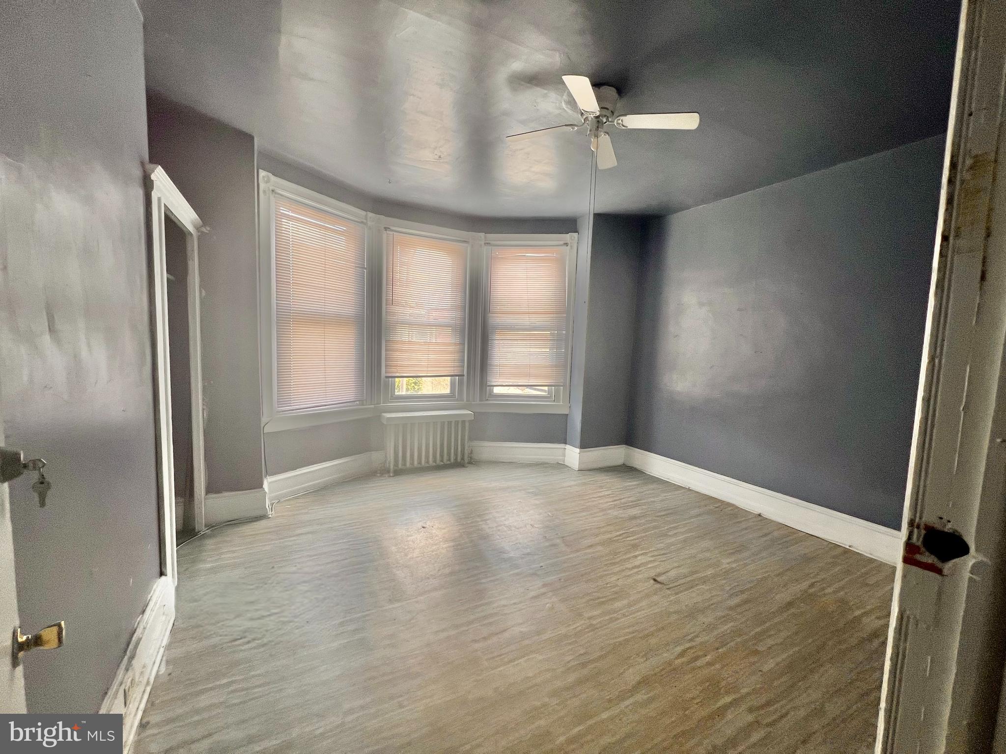 3612 Old York Road Philadelphia, PA 19140 - Photo 13 of 30 Gallery Image 13