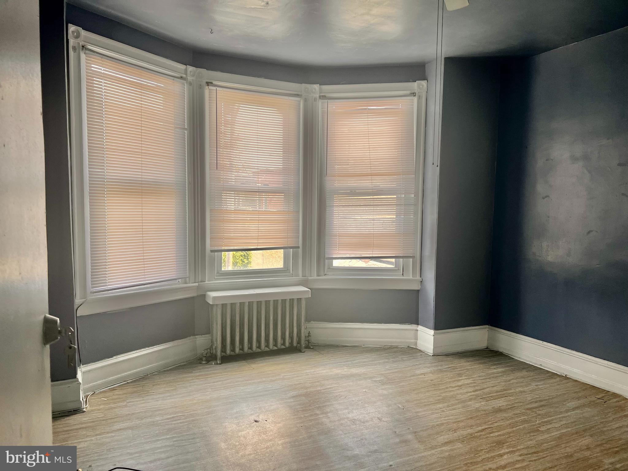 3612 Old York Road Philadelphia, PA 19140 - Photo 14 of 30 Gallery Image 14
