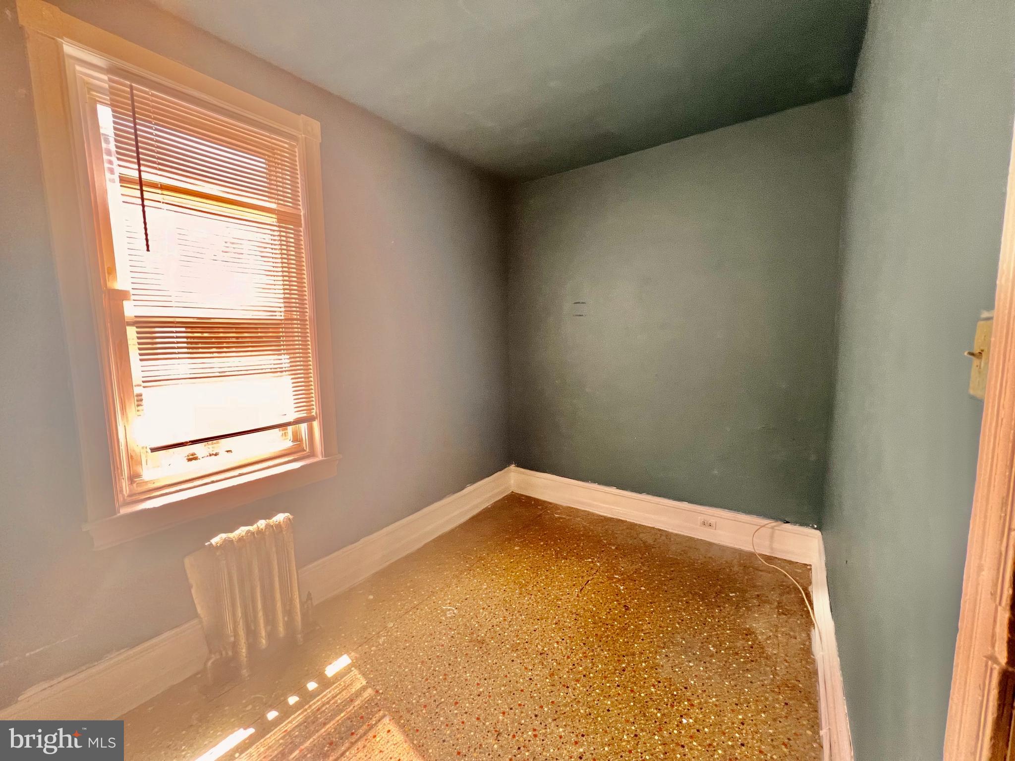 3612 Old York Road Philadelphia, PA 19140 - Photo 16 of 30 Gallery Image 16