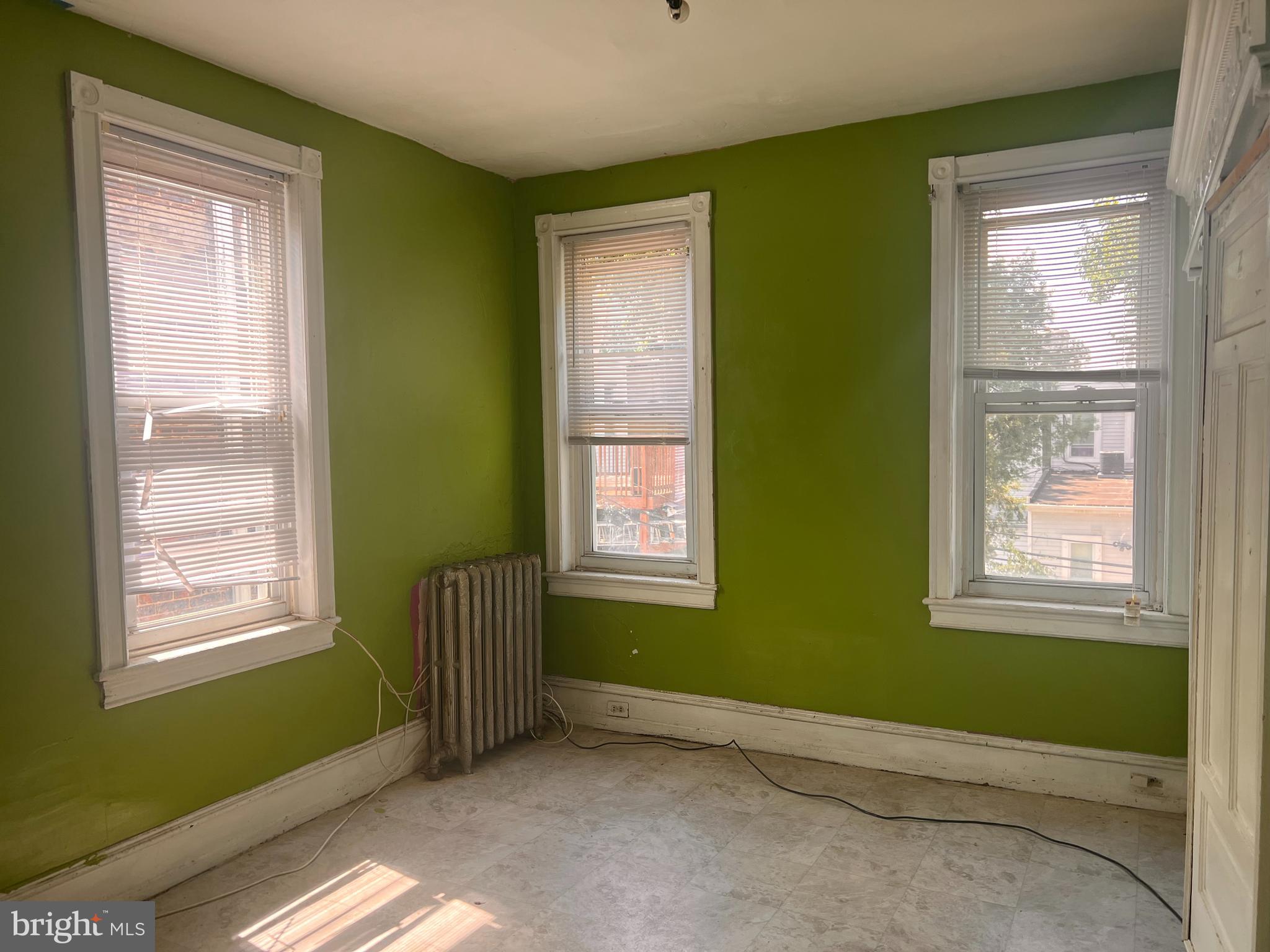 3612 Old York Road Philadelphia, PA 19140 - Photo 17 of 30 Gallery Image 17