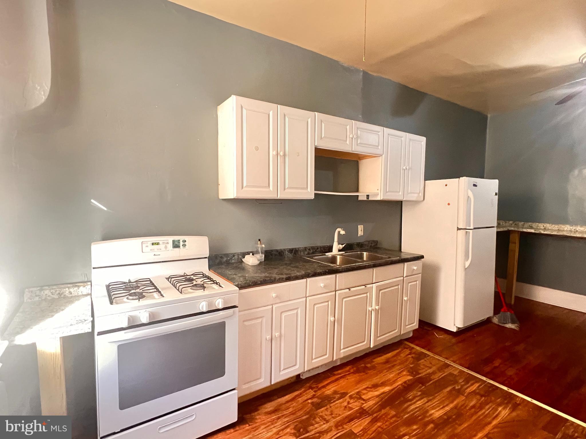3612 Old York Road Philadelphia, PA 19140 - Photo 20 of 30 Gallery Image 20