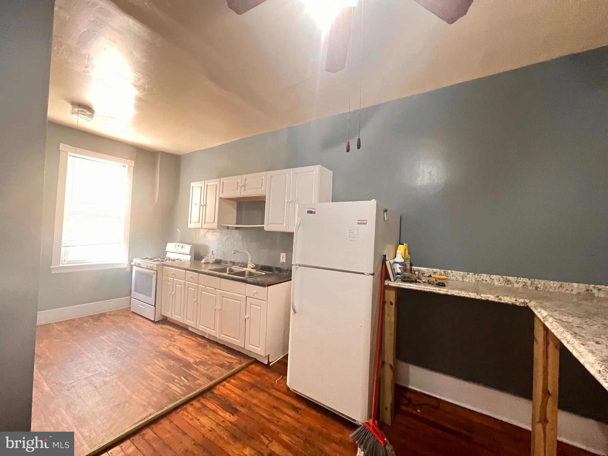 3612 Old York Road Philadelphia, PA 19140 - Photo 21 of 30 Gallery Image 21