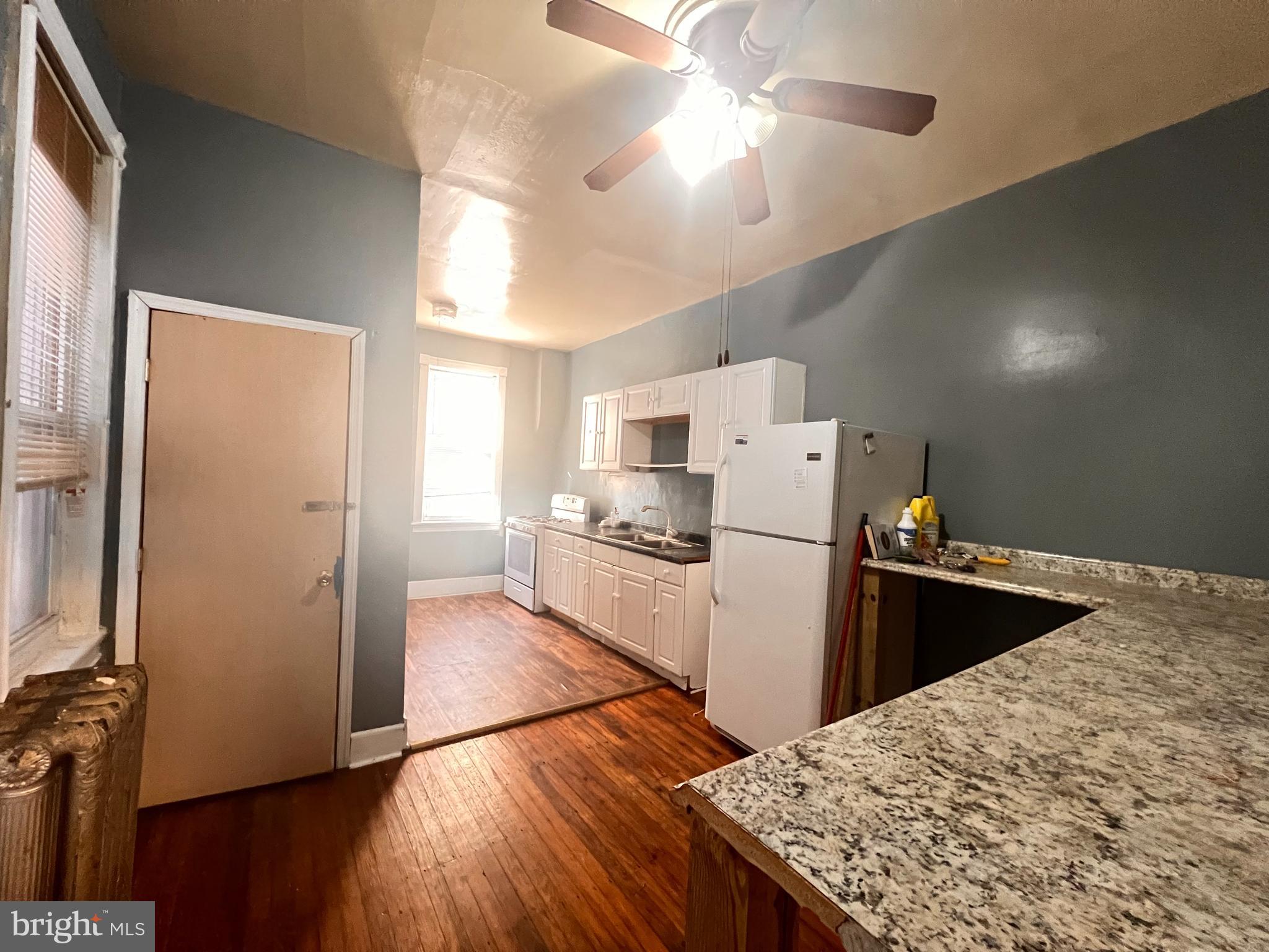 3612 Old York Road Philadelphia, PA 19140 - Photo 22 of 30 Gallery Image 22